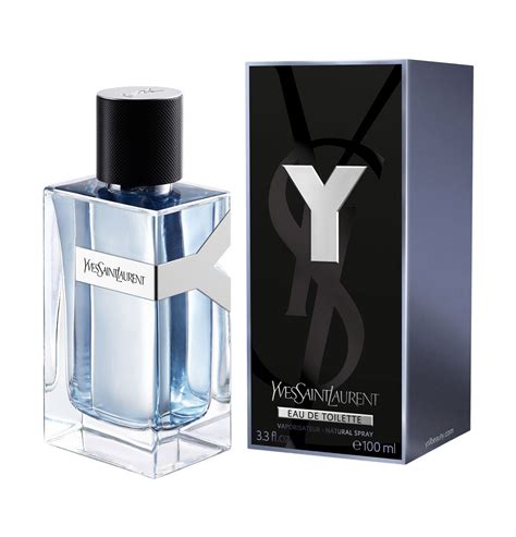 new ysl fragrance 2017|perfumes yves Saint Laurent unisex.